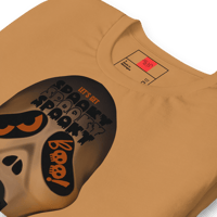 Image 3 of Let's Get Spooky Tee