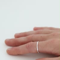 Image 3 of DAPPLE RING