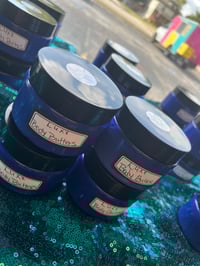 Image 2 of LUXX Body Butters