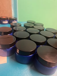 Image 3 of LUXX Body Butters