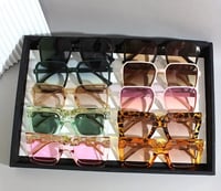 Image 1 of Women summer shades