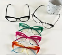 Image 2 of Women summer shades
