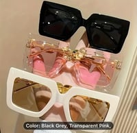 Image 3 of Women summer shades