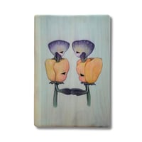 Image 2 of Blooming Love - Original
