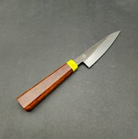 Image 1 of Petty knife VG10 / VG2