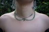 Luna Choker