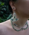 Luna Choker