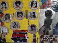 Image 3 of HOPE 