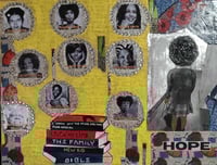 Image 1 of HOPE 