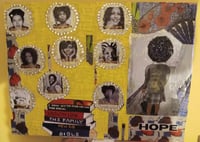 Image 5 of HOPE 
