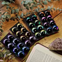 Image 1 of Full Sets