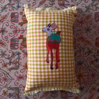 Image 5 of Dear deer