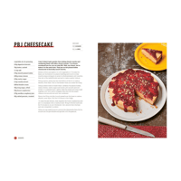 Image 4 of Big Zuu's Big Eats: Delicious home cooking with West African and Middle Eastern vibes