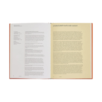 Image 3 of Ikoyi: A Journey Through Bold Heat with Recipes by Jeremy Chan