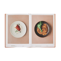Image 4 of Ikoyi: A Journey Through Bold Heat with Recipes by Jeremy Chan