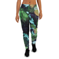 Image 7 of Women's Be Frank Joggers