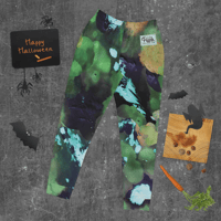 Image 1 of Women's Be Frank Joggers