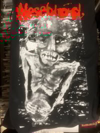 Image 3 of LS Neseblod