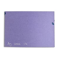 Image 3 of Connection 1 - Original 