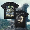 GODZILLA MINUS ONE T-SHIRT