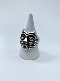 Image 2 of Devil Ring Oh!