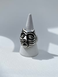 Image 1 of Devil Ring Oh!
