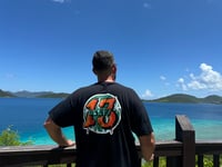 Image 4 of D/13 Tee