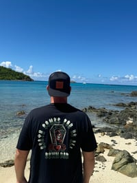 Image 6 of Coffin Tee