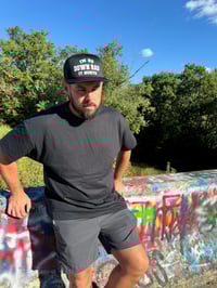 Image 7 of It Hurts Trucker Hat