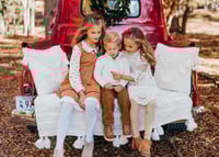Image 3 of 11/3 Vintage Truck Sessions