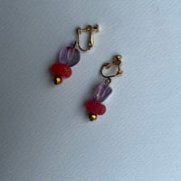 Image 3 of Boucles « OOMPA »