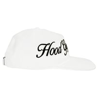 Image 2 of 'Hood Golf Country Club' White Hat
