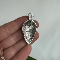 Image 3 of Acorn pendant
