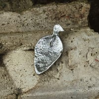 Image 4 of Acorn pendant
