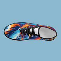 Image 2 of Pandemonium