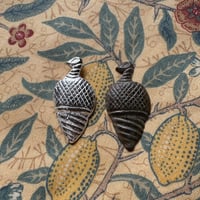 Image 5 of Acorn pendant