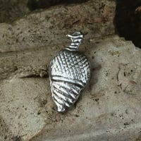 Image 2 of Acorn pendant