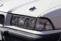 Image 2 of Headlight flames 🔥 