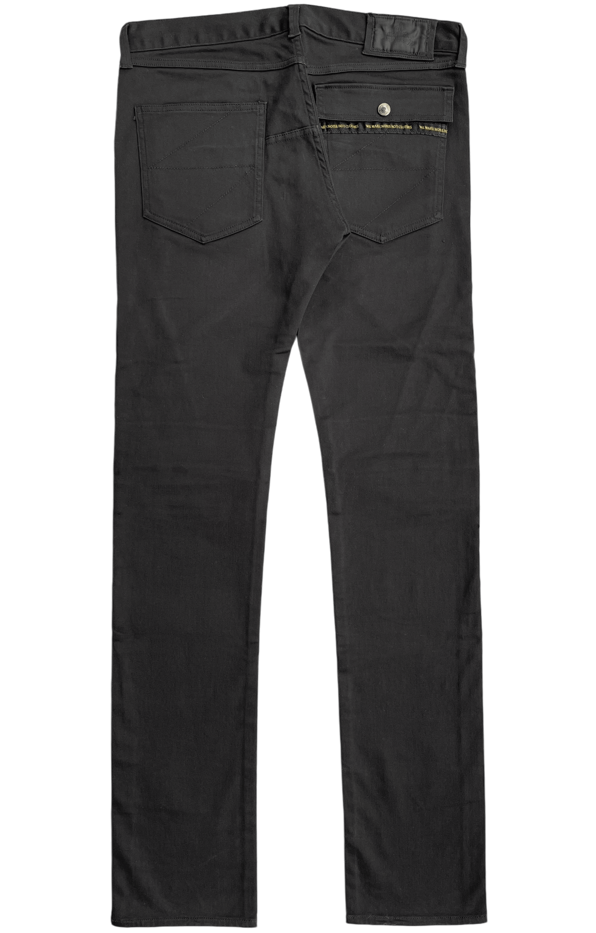 09 Undercover SAMPLE Biker Jeans - 32 | neverlandsupply 09 Undercover SAMPLE Biker Jeans - 32 | neverlandsupply