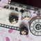 Image of Time Trio Chibis ⌚️