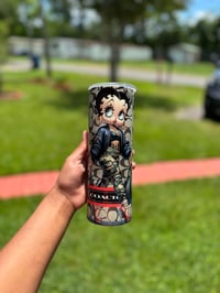 Image 2 of Custom Cups