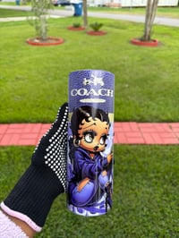 Image 3 of Custom Cups