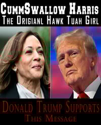 The Orginal Hawk Tuah Girl