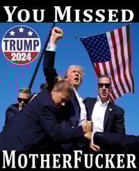 Image 1 of You Missed