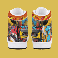 Image 5 of All Tails (Limited Edition)