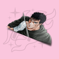 Guts Peeker