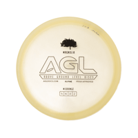 AGL Magnolia Alpine