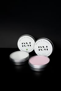 Image 1 of Cleansing Brush soap by Romanov makeup 