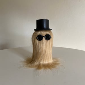 Image of Cousin Itt #2