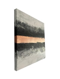 Image 2 of New Dimensions